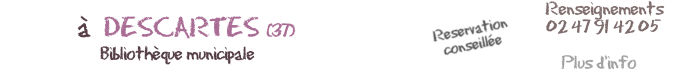 descr
