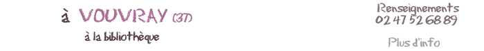 descr