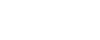 heure