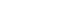 heure